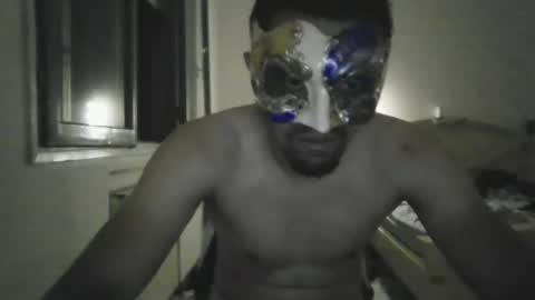 enzoerotico online show from June 2026 11:00:01 PM
