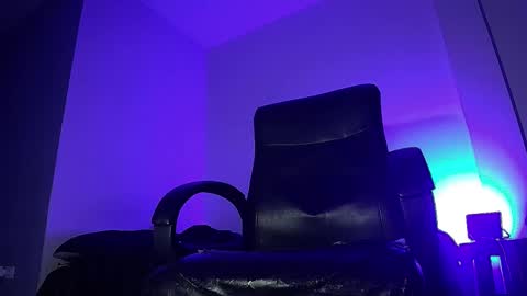 Snapshot of enzoferreirah chatting on October 2025 10:21:02 PM enzoferreirah online show from October 2025 10:21:02 PM