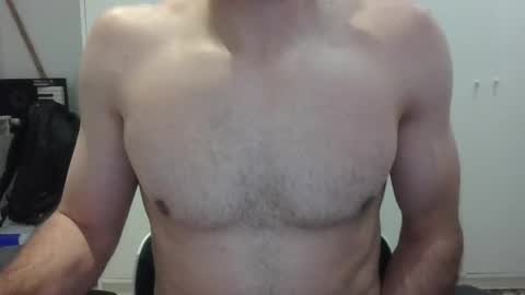 enzoleozi1991 online show from March 2026 08:01:01 PM