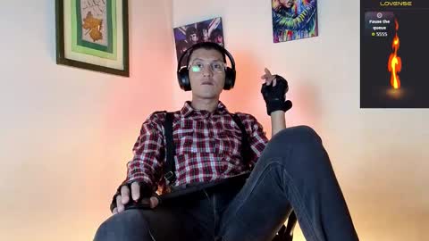 enzoprat online show from February 2026 03:33:01 PM