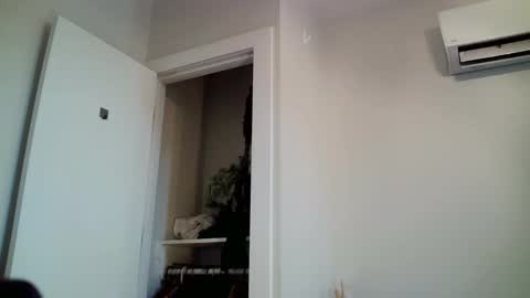 Snapshot of enzyme_ chatting on December 2024 05:54:01 PM enzyme_ online show from December 2024 05:54:01 PM