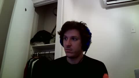 Snapshot of enzyme_ chatting on January 2025 02:19:01 AM enzyme_ online show from January 2025 02:19:01 AM