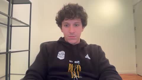 Snapshot of enzyme_ chatting on January 2025 07:34:01 PM enzyme_ online show from January 2025 07:34:01 PM