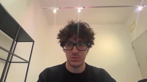 Snapshot of enzyme_ chatting on January 2025 07:46:01 PM enzyme_ online show from January 2025 07:46:01 PM