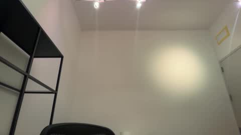 Snapshot of enzyme_ chatting on January 2025 08:11:01 PM enzyme_ online show from January 2025 08:11:01 PM