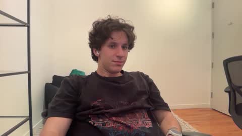 Snapshot of enzyme_ chatting on January 2025 07:18:01 PM enzyme_ online show from January 2025 07:18:01 PM