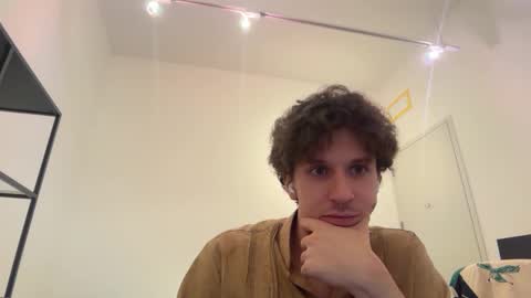 Snapshot of enzyme_ chatting on January 2025 05:37:02 PM enzyme_ online show from January 2025 05:37:02 PM