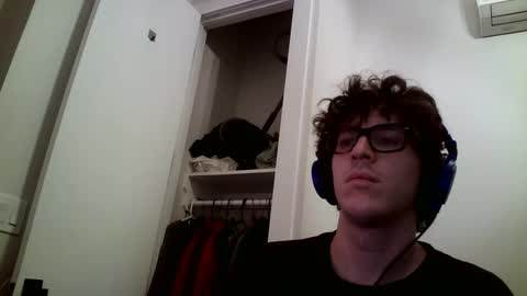 Snapshot of enzyme_ chatting on January 2025 11:34:02 PM enzyme_ online show from January 2025 11:34:02 PM