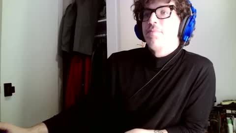 Snapshot of enzyme_ chatting on February 2025 03:11:02 AM enzyme_ online show from February 2025 03:11:02 AM