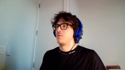 Snapshot of enzyme_ chatting on February 2025 08:36:01 PM enzyme_ online show from February 2025 08:36:01 PM