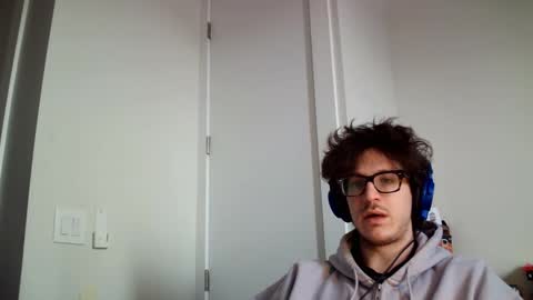 Snapshot of enzyme_ chatting on February 2025 05:16:02 PM enzyme_ online show from February 2025 05:16:02 PM