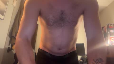 enzyme_ online show from March 2026 02:56:01 AM