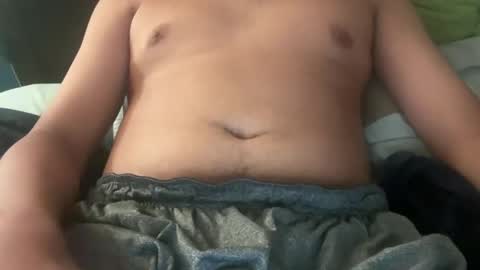 ep1516 online show from November 2025 10:04:02 AM