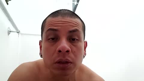 Snapshot of epg2484 chatting on January 2025 05:47:02 AM epg2484 online show from January 2025 05:47:02 AM