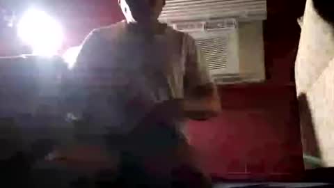 Snapshot of epg2484 chatting on January 2026 08:51:02 AM epg2484 online show from January 2026 08:51:02 AM