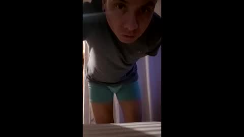 Snapshot of epg2484 chatting on January 2026 11:19:01 PM epg2484 online show from January 2026 11:19:01 PM