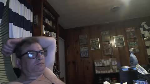 ephebophil online show from April 2026 12:05:01 AM