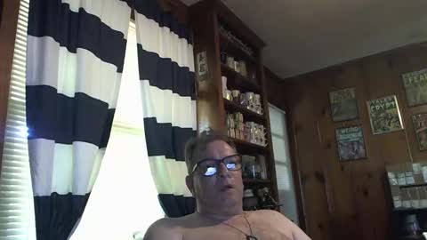 ephebophil online show from April 2026 05:30:02 PM