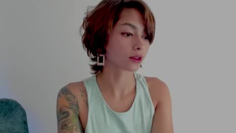 Leyla online show from March 2025 03:40:01 PM