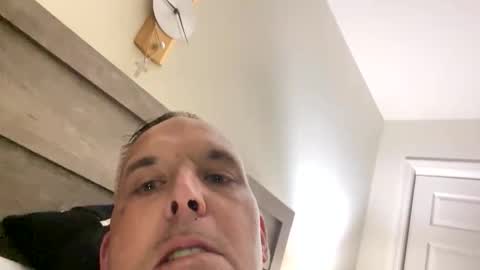 Snapshot of ephoria999 chatting on October 2025 01:31:01 AM ephoria999 online show from October 2025 01:31:01 AM