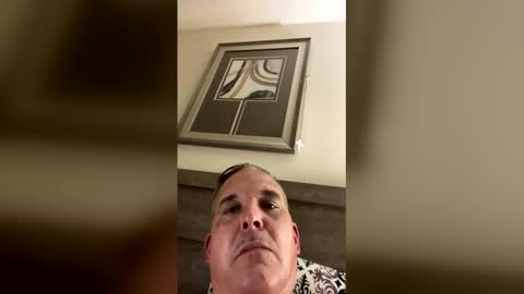 Snapshot of ephoria999 chatting on December 2025 03:33:01 AM ephoria999 online show from December 2025 03:33:01 AM