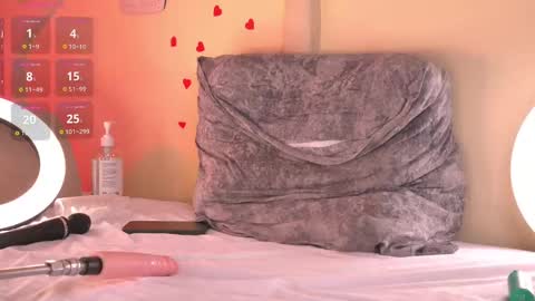 Snapshot of epic_girls chatting on February 2025 12:05:02 AM WelcomeUse my tipmenu and invite me in private show online show from February 2025 12:05:02 AM