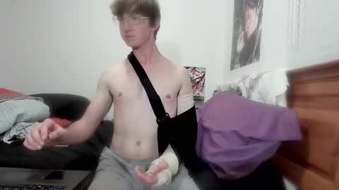 EpicDStone online show from January 2026 12:38:01 AM