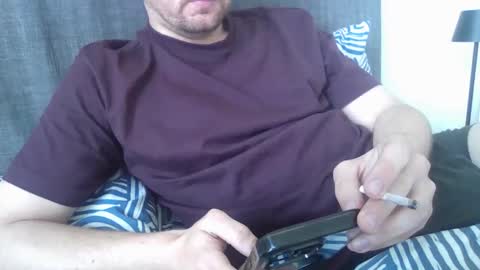 Snapshot of epicnooner94 chatting on June 2026 03:44:01 PM nooner123 online show from June 2026 03:44:01 PM