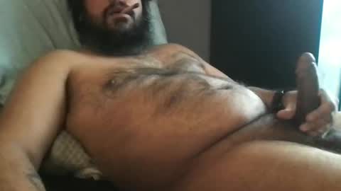 epicstrokesz online show from February 2026 03:19:02 PM