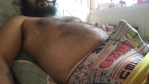 epicstrokesz online show from April 2026 06:41:01 PM