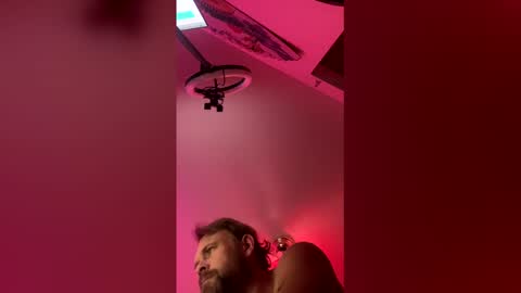 slutcouple online show from April 2026 11:11:02 AM