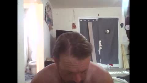 slutcouple online show from April 2026 12:13:02 AM