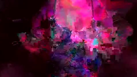 epicwargasms online show from January 2026 04:51:01 AM