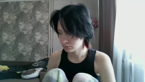 Lucy NEXT STREAM January 5 HNY  online show from February 2026 09:34:01 AM