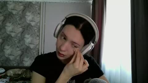 Lucy NEXT STREAM January 5 HNY  online show from February 2026 09:41:01 AM