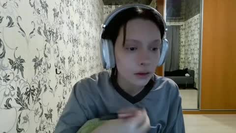 Lucy NEXT STREAM January 5 HNY  online show from April 2026 01:49:01 AM