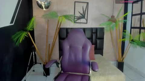 epril_zoyert online show from March 2026 07:51:02 PM