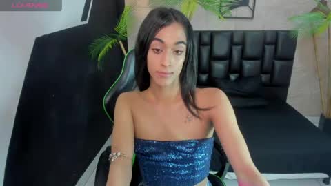 Snapshot of epril_zoyert chatting on April 2026 02:25:01 AM epril_zoyert online show from April 2026 02:25:01 AM