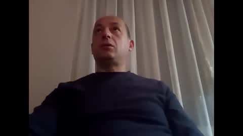 epu17 online show from October 2025 03:37:02 AM