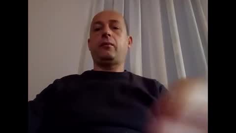 epu17 online show from October 2025 03:49:02 AM