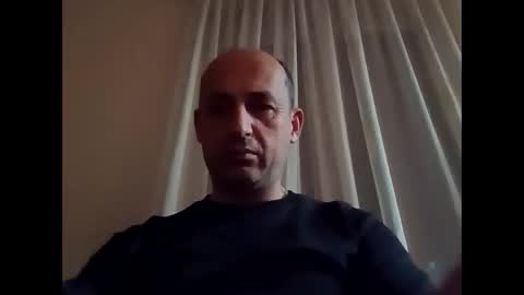 epu17 online show from November 2025 09:35:01 PM