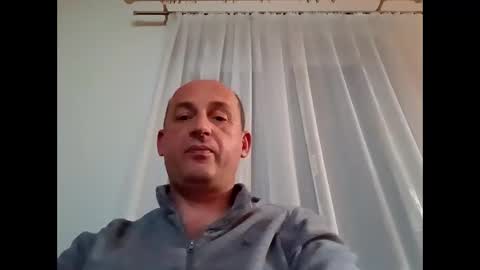 epu17 online show from November 2025 05:55:02 PM