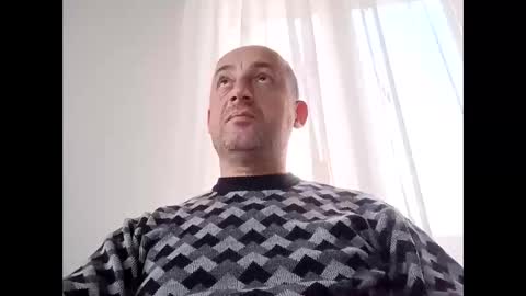 epu17 online show from November 2025 02:49:02 PM