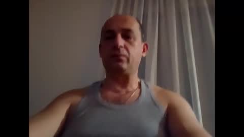 epu17 online show from November 2025 07:24:02 PM