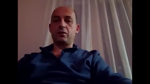 epu17 online show from December 2025 07:54:02 PM