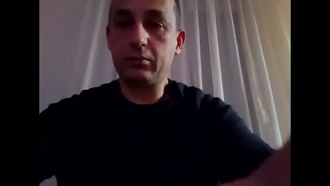 epu17 online show from December 2025 08:02:01 PM