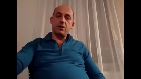 epu17 online show from December 2025 08:13:01 PM