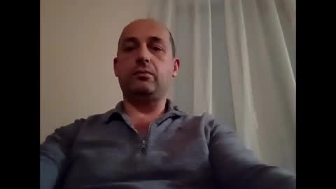 epu17 online show from January 2026 07:08:01 PM