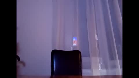 epu17 online show from February 2026 05:01:01 AM