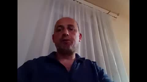 epu17 online show from March 2026 06:36:01 PM